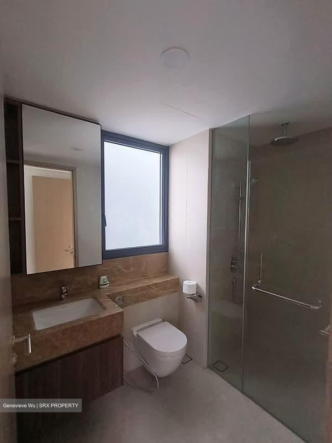 Verticus (D12), Apartment #574053911